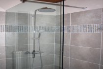 Imagen 7, Cabine de douche, 